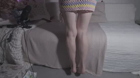 SexyGames online show from October 28, 2025, 5:37 pm