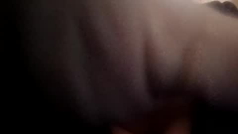 DNILL online show from February 1, 2026, 1:37 am