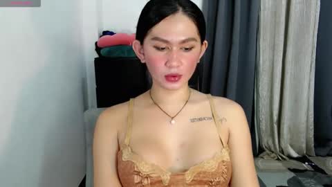 Snapshot of sexygigi_xox chatting on November 30, 2025, 9:57 am gigi online show from November 30, 2025, 9:57 am