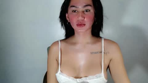 Snapshot of sexygigi_xox chatting on December 19, 2025, 2:46 pm gigi online show from December 19, 2025, 2:46 pm