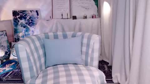 Snapshot of sexygirl_qinqin chatting on February 6, 2026, 2:31 pm sexygirl_qinqin online show from February 6, 2026, 2:31 pm