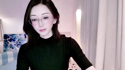 Snapshot of sexygirl_qinqin chatting on February 27, 2026, 2:50 pm sexygirl_qinqin online show from February 27, 2026, 2:50 pm