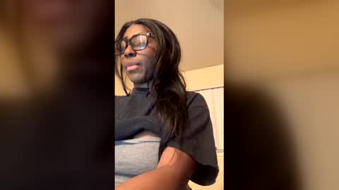 Snapshot of sexygirla0 chatting on March 14, 2026, 5:46 am sexygirla0 online show from March 14, 2026, 5:46 am