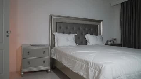 Vanessa  online show from March 27, 2026, 7:03 am