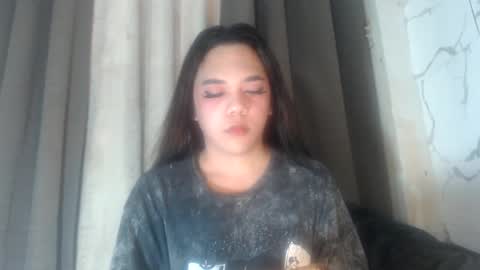 Snapshot of sexygoddess_tyra chatting on October 13, 2025, 2:33 am TYRA 3 online show from October 13, 2025, 2:33 am