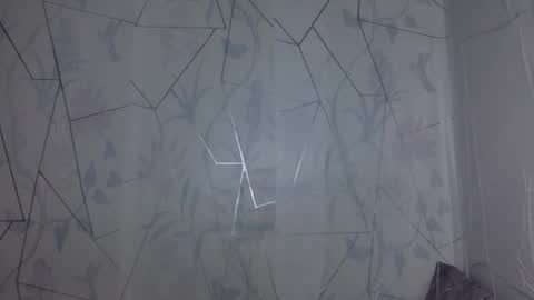 miss jade so online show from November 14, 2025, 6:39 pm