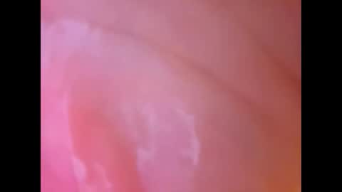 sexygoddesslikestofuck online show from April 5, 2026, 2:09 am