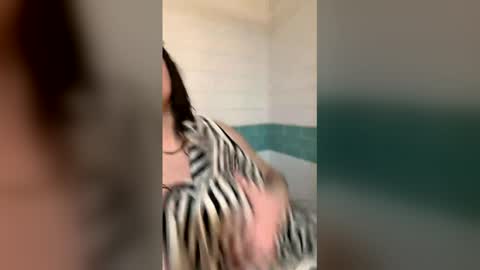 ETERNAL GODDESS WOMAN  online show from December 14, 2025, 12:38 am