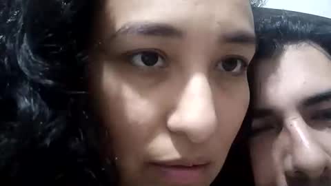 SexyHams online show from April 18, 2026, 6:50 am