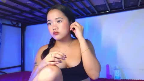 Heart online show from March 24, 2026, 11:59 am