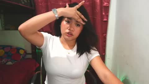 Heart online show from April 18, 2026, 11:25 am