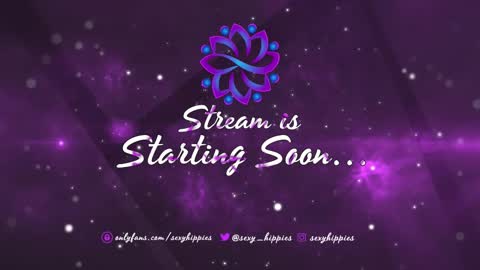 Melissa  Jason online show from September 19, 2025, 3:24 pm