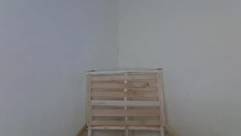 SexyHollyMontana1111 online show from April 11, 2026, 7:45 am