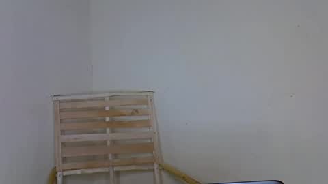 Snapshot of sexyhollymontana1111 chatting on April 18, 2026, 11:38 pm SexyHollyMontana1111 online show from April 18, 2026, 11:38 pm