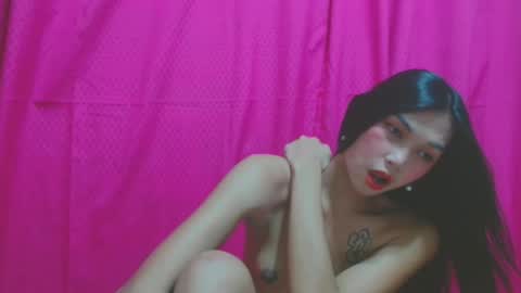 Snapshot of sexyhornyts4u chatting on April 27, 2026, 11:19 am sexyhornyts4u online show from April 27, 2026, 11:19 am