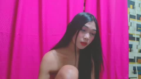 Snapshot of sexyhornyts4u chatting on May 2, 2026, 9:25 am sexyhornyts4u online show from May 2, 2026, 9:25 am