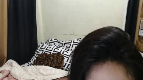 sexyhotangelyn online show from March 9, 2025, 11:03 pm
