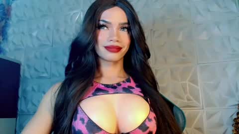 Snapshot of sexyhotbabe18 chatting on February 3, 2025, 11:26 pm sexyhotbabe18 online show from February 3, 2025, 11:26 pm
