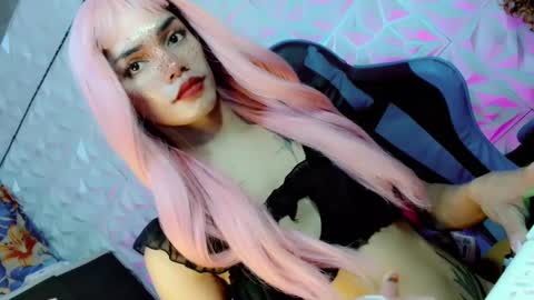 Snapshot of sexyhotbabe18 chatting on February 20, 2025, 10:27 am sexyhotbabe18 online show from February 20, 2025, 10:27 am