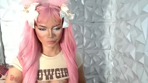 Snapshot of sexyhotbabe18 chatting on October 7, 2025, 4:26 pm sexyhotbabe18 online show from October 7, 2025, 4:26 pm