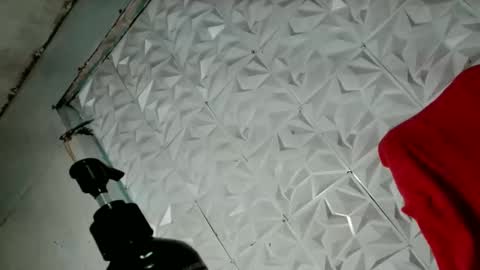 sexyhotbabe18 online show from February 20, 2026, 9:10 am