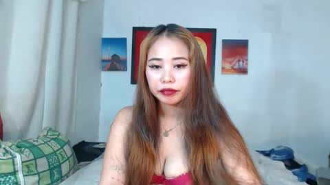 Snapshot of sexyhotbojean chatting on January 2, 2025, 7:23 am jeanken and jelian online show from January 2, 2025, 7:23 am