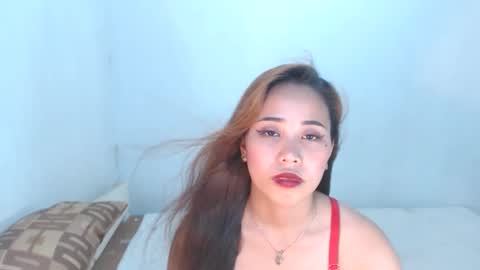Snapshot of sexyhotbojean chatting on January 9, 2025, 5:44 am jeanken and jelian online show from January 9, 2025, 5:44 am