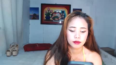 Snapshot of sexyhotbojean chatting on January 10, 2025, 9:34 am jeanken and jelian online show from January 10, 2025, 9:34 am