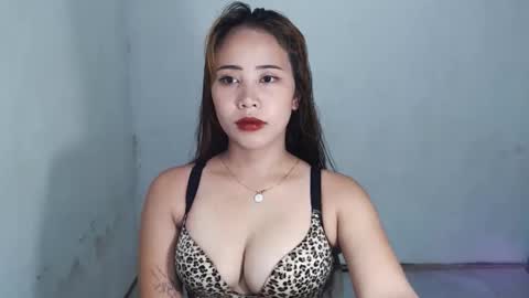 Snapshot of sexyhotbojean chatting on January 19, 2025, 9:01 am jeanken and jelian online show from January 19, 2025, 9:01 am
