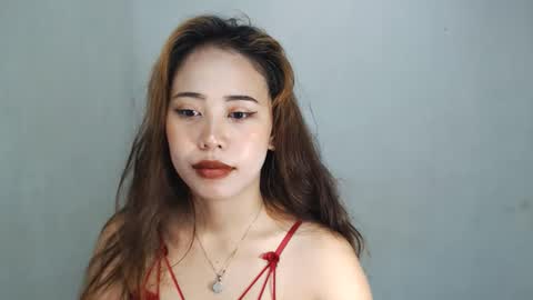 Snapshot of sexyhotbojean chatting on January 22, 2025, 3:31 am jeanken and jelian online show from January 22, 2025, 3:31 am