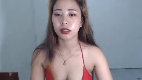 Snapshot of sexyhotbojean chatting on January 24, 2025, 11:56 pm jeanken and jelian online show from January 24, 2025, 11:56 pm