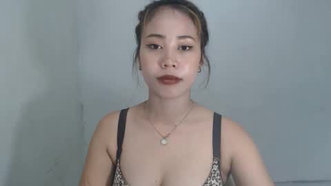 Snapshot of sexyhotbojean chatting on January 25, 2025, 6:57 pm jeanken and jelian online show from January 25, 2025, 6:57 pm