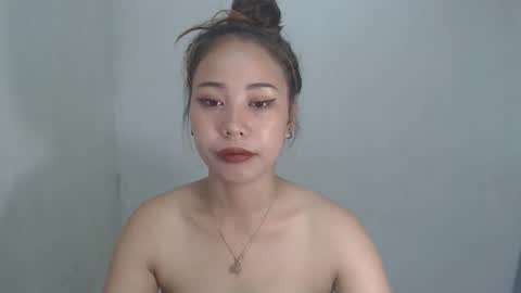 Snapshot of sexyhotbojean chatting on January 26, 2025, 8:34 pm jeanken and jelian online show from January 26, 2025, 8:34 pm