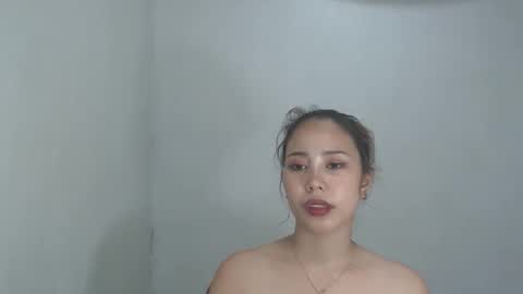Snapshot of sexyhotbojean chatting on January 29, 2025, 9:23 am jeanken and jelian online show from January 29, 2025, 9:23 am