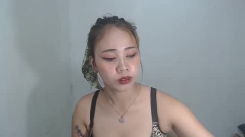 Snapshot of sexyhotbojean chatting on January 29, 2025, 7:43 pm jeanken and jelian online show from January 29, 2025, 7:43 pm
