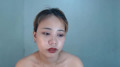 Snapshot of sexyhotbojean chatting on February 3, 2025, 2:03 am jeanken and jelian online show from February 3, 2025, 2:03 am