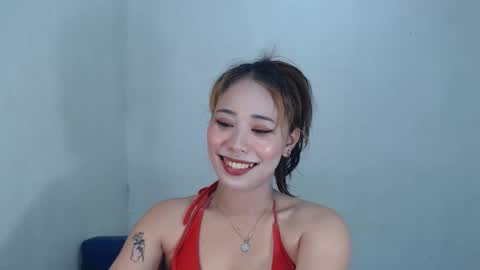Snapshot of sexyhotbojean chatting on February 3, 2025, 3:38 pm jeanken and jelian online show from February 3, 2025, 3:38 pm
