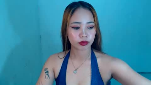 Snapshot of sexyhotbojean chatting on February 5, 2025, 2:16 pm jeanken and jelian online show from February 5, 2025, 2:16 pm