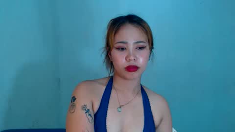 Snapshot of sexyhotbojean chatting on February 5, 2025, 6:37 pm jeanken and jelian online show from February 5, 2025, 6:37 pm