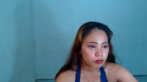 Snapshot of sexyhotbojean chatting on February 7, 2025, 12:53 am jeanken and jelian online show from February 7, 2025, 12:53 am