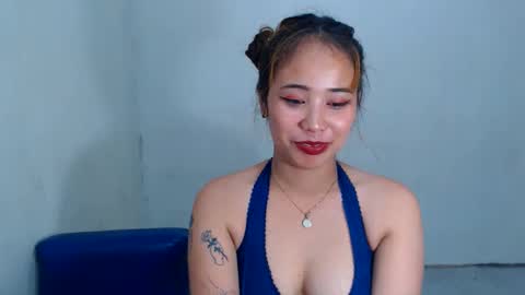 Snapshot of sexyhotbojean chatting on February 8, 2025, 2:26 am jeanken and jelian online show from February 8, 2025, 2:26 am