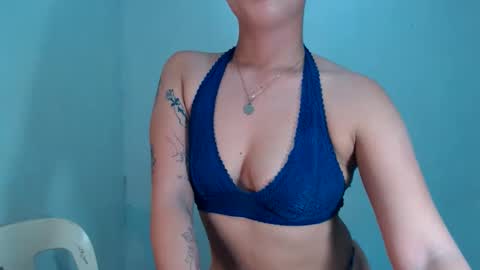 Snapshot of sexyhotbojean chatting on February 8, 2025, 11:34 pm jeanken and jelian online show from February 8, 2025, 11:34 pm