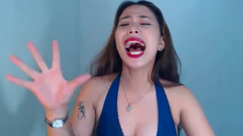Snapshot of sexyhotbojean chatting on February 13, 2025, 8:27 am jeanken and jelian online show from February 13, 2025, 8:27 am