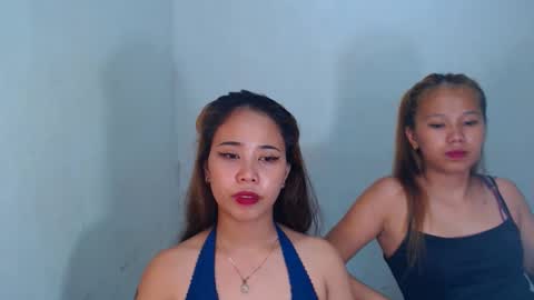 Snapshot of sexyhotbojean chatting on February 13, 2025, 7:31 pm jeanken and jelian online show from February 13, 2025, 7:31 pm