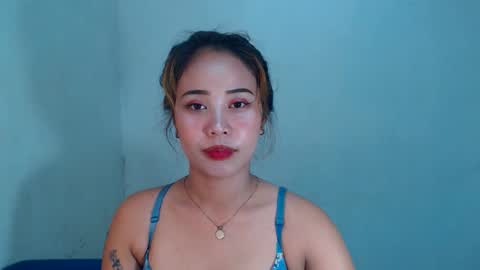Snapshot of sexyhotbojean chatting on February 16, 2025, 2:21 pm jeanken and jelian online show from February 16, 2025, 2:21 pm