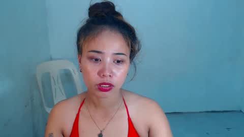 Snapshot of sexyhotbojean chatting on February 17, 2025, 11:44 am jeanken and jelian online show from February 17, 2025, 11:44 am