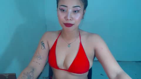 Snapshot of sexyhotbojean chatting on February 19, 2025, 4:55 am jeanken and jelian online show from February 19, 2025, 4:55 am