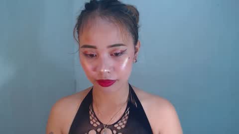 Snapshot of sexyhotbojean chatting on February 19, 2025, 3:05 pm jeanken and jelian online show from February 19, 2025, 3:05 pm