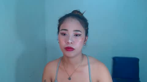 Snapshot of sexyhotbojean chatting on February 20, 2025, 3:52 pm jeanken and jelian online show from February 20, 2025, 3:52 pm