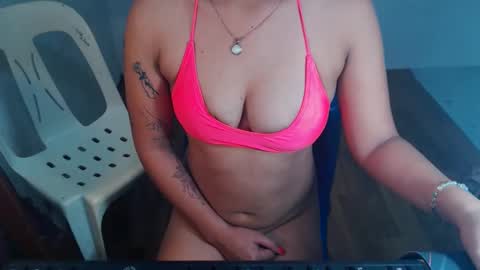 Snapshot of sexyhotbojean chatting on February 23, 2025, 1:46 am jeanken and jelian online show from February 23, 2025, 1:46 am